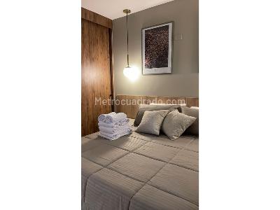 Apartaestudio en venta en Cerritos, Pereira · foto 4 de 7