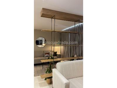 Apartaestudio en venta en Cerritos, Pereira · foto 5 de 7