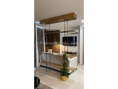 Apartaestudio en venta en Cerritos, Pereira · foto 6 de 7