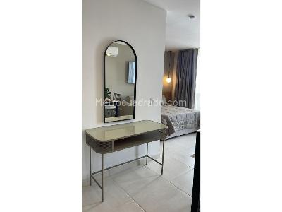 Apartaestudio en venta en Cerritos, Pereira · foto 7 de 7