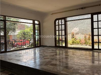 Casa de 5 alcobas en venta en Alamos, Pereira, 374 m² · foto 4 de 20