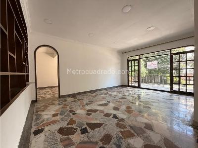 Casa de 5 alcobas en venta en Alamos, Pereira, 374 m² · foto 8 de 20