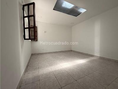 Casa de 5 alcobas en venta en Alamos, Pereira, 374 m² · foto 11 de 20