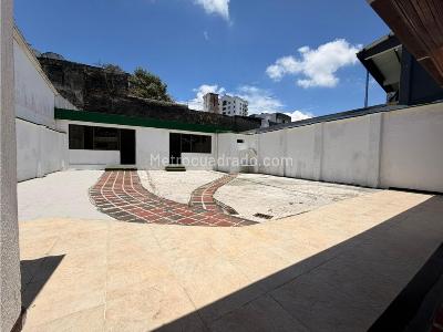 Casa de 5 alcobas en venta en Alamos, Pereira, 374 m² · foto 17 de 20