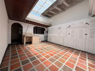 Casa de 5 alcobas en venta en Alamos, Pereira, 374 m² · foto 20 de 20