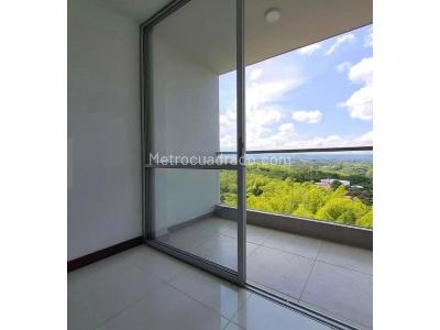 Apartamento en venta en Cerritos, Pereira · foto 2 de 20