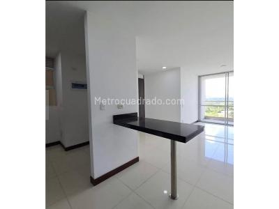 Apartamento en venta en Cerritos, Pereira · foto 3 de 20