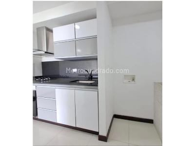 Apartamento en venta en Cerritos, Pereira · foto 4 de 20