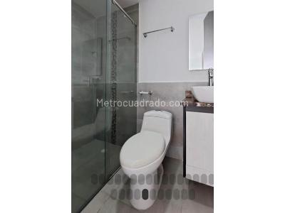 Apartamento en venta en Cerritos, Pereira · foto 5 de 20