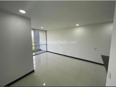 Apartamento en venta en Cerritos, Pereira · foto 6 de 20