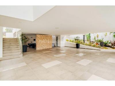 Apartamento en venta en Cerritos, Pereira · foto 8 de 20