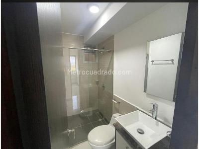 Apartamento en venta en Cerritos, Pereira · foto 9 de 20
