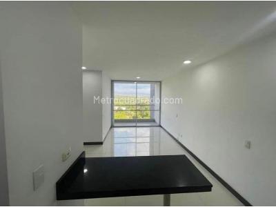 Apartamento en venta en Cerritos, Pereira · foto 10 de 20