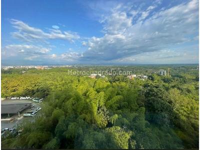 Apartamento en venta en Cerritos, Pereira · foto 11 de 20