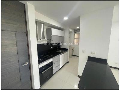 Apartamento en venta en Cerritos, Pereira · foto 12 de 20
