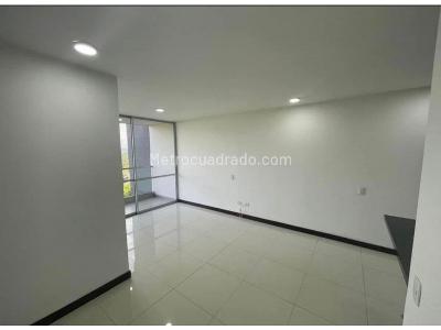 Apartamento en venta en Cerritos, Pereira · foto 13 de 20