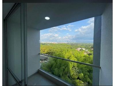 Apartamento en venta en Cerritos, Pereira · foto 14 de 20