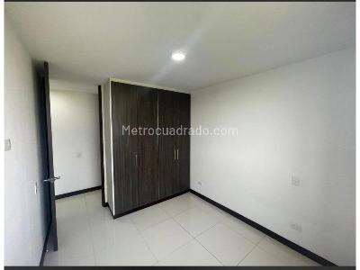 Apartamento en venta en Cerritos, Pereira · foto 15 de 20