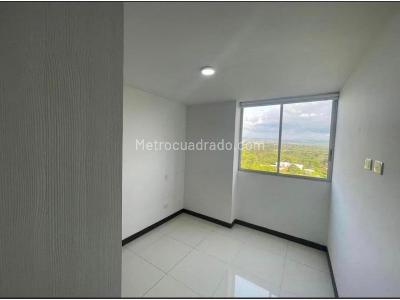 Apartamento en venta en Cerritos, Pereira · foto 16 de 20