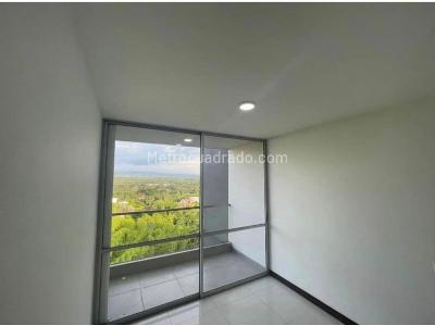 Apartamento en venta en Cerritos, Pereira · foto 17 de 20