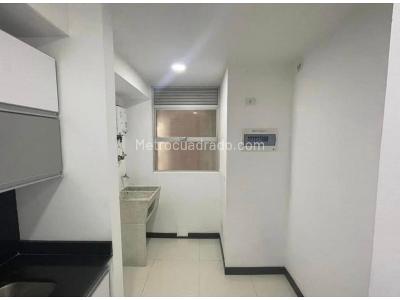Apartamento en venta en Cerritos, Pereira · foto 18 de 20