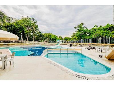 Apartamento en venta en Cerritos, Pereira · foto 19 de 20