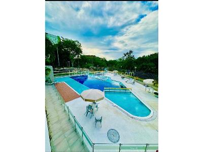 Apartamento en venta en Cerritos, Pereira · foto 20 de 20
