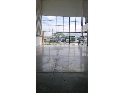 Bodega en Arriendo, La Villa, Pereira