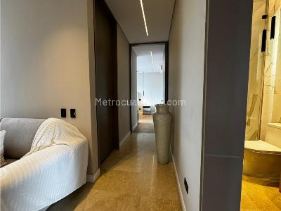 Apartamento en venta en Pinares, Pereira · foto 4 de 20