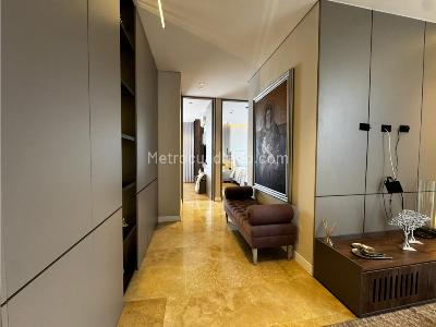 Apartamento en venta en Pinares, Pereira · foto 8 de 20
