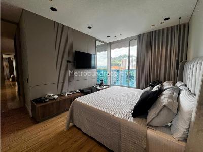 Apartamento en venta en Pinares, Pereira · foto 9 de 20