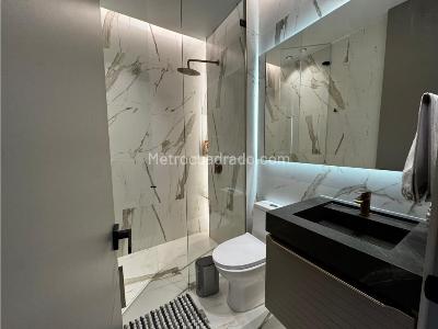 Apartamento en venta en Pinares, Pereira · foto 10 de 20