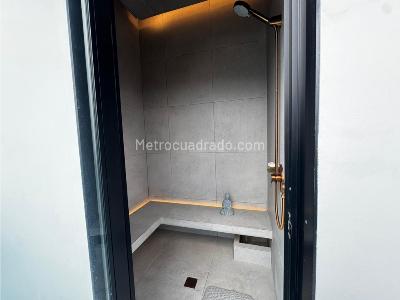 Apartamento en venta en Pinares, Pereira · foto 14 de 20
