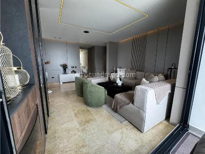 Apartamento en venta en Pinares, Pereira · foto 15 de 20