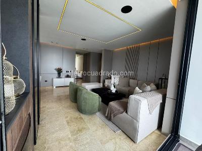 Apartamento en venta en Pinares, Pereira · foto 17 de 20