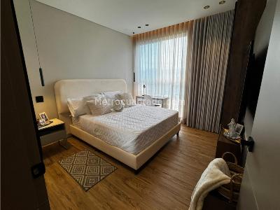 Apartamento en venta en Pinares, Pereira · foto 19 de 20