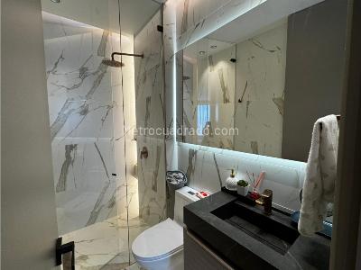 Apartamento en venta en Pinares, Pereira · foto 20 de 20