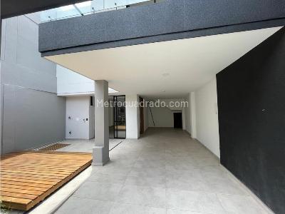 Casa en venta en Cerritos, Pereira · foto 2 de 20