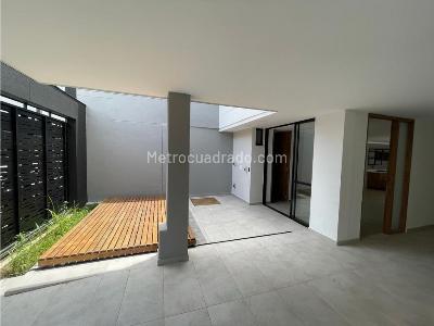 Casa en venta en Cerritos, Pereira · foto 3 de 20