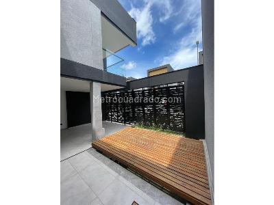 Casa en venta en Cerritos, Pereira · foto 5 de 20