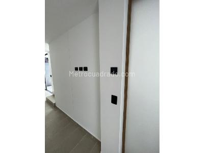 Casa en venta en Cerritos, Pereira · foto 6 de 20