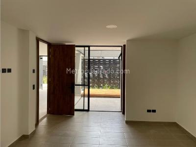 Casa en venta en Cerritos, Pereira · foto 7 de 20