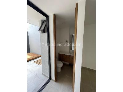 Casa en venta en Cerritos, Pereira · foto 8 de 20