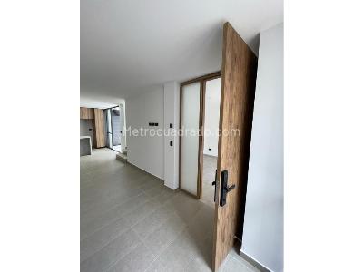 Casa en venta en Cerritos, Pereira · foto 9 de 20