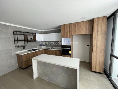 Casa en venta en Cerritos, Pereira · foto 10 de 20