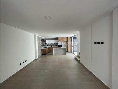Casa en venta en Cerritos, Pereira · foto 11 de 20
