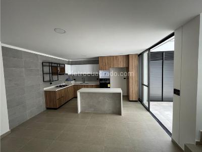 Casa en venta en Cerritos, Pereira · foto 12 de 20