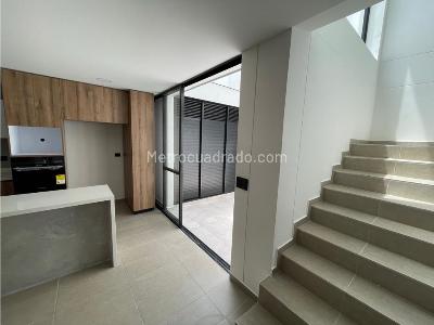 Casa en venta en Cerritos, Pereira · foto 13 de 20