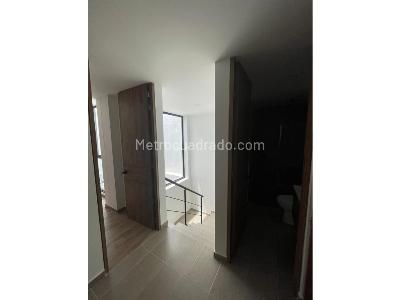 Casa en venta en Cerritos, Pereira · foto 14 de 20