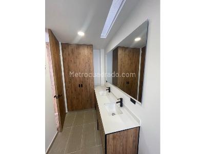 Casa en venta en Cerritos, Pereira · foto 15 de 20